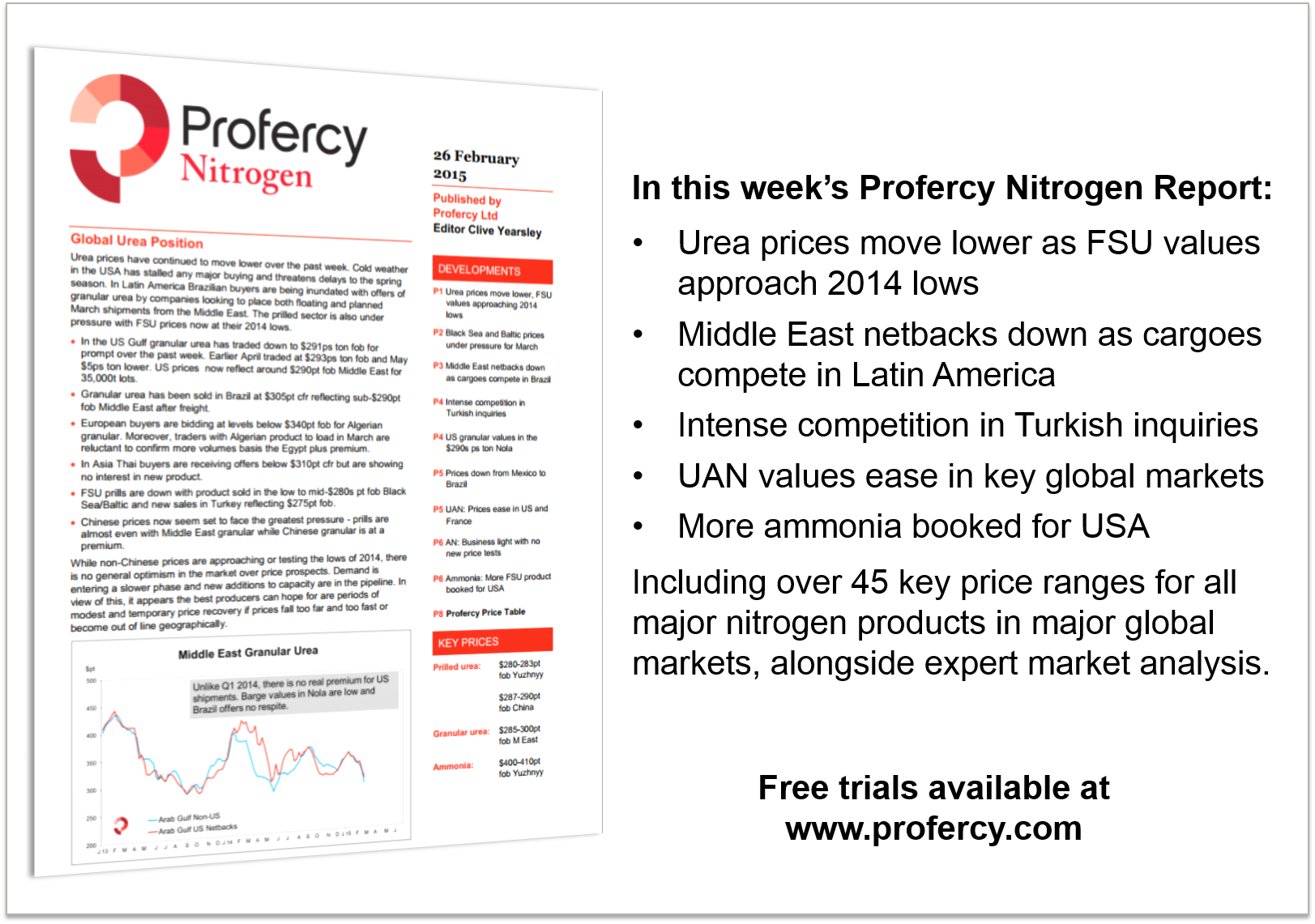 WeeklyReportImage27Feb