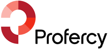 Profercy