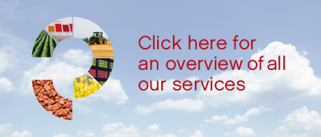 HSJ018_Profercy_Web_Updates_Oct_2014_Switch_Button