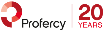 Profercy